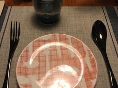 -Kitchen·Y洋厨房西餐厅(王府壹号店)