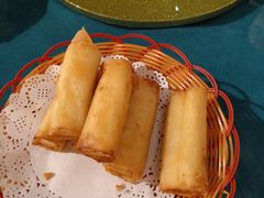 -清晖小苑•顺德地方菜(壹海城店)