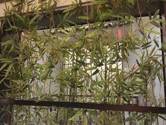 -徽镇小厨·经典徽菜(十里河店)