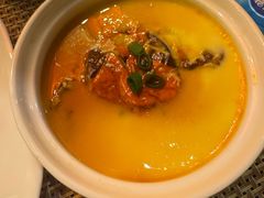 -明珠湖天鹅苑·农家菜馆