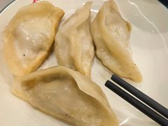 -新川饮食(新川小区店)