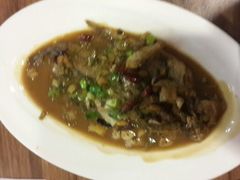 android_upload_pic-武林峰餐厅(龙湖星悦荟店)