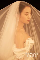 -新奕映像摄影机构