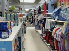 -YONEX网羽有约(新街口店)