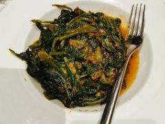 -关夫人餐厅(阳光广场店)