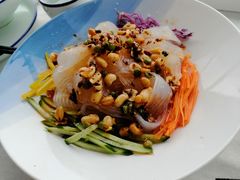 -云中小雅