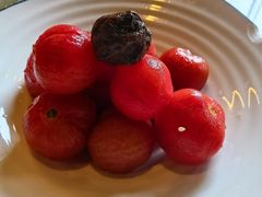 -臻品粤(万科美好广场店)