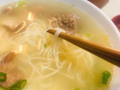 -海汇源老烧麦店(东大街总店)