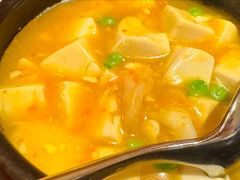 -采悦轩中餐厅·粤菜·海南菜(神州半岛喜来登度假酒店)