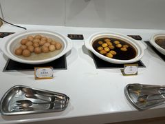 -青岛蓝海大饭店·渔歌舫(李沧店)