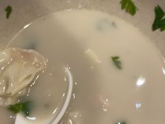 -留芳·文旅古月楼(老街店)