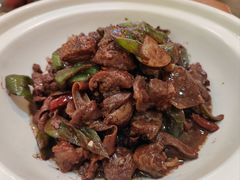 -潇湘·永州会馆(百子湾店)