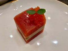 -许家菜(望江店)