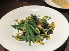 -许爷家·生态湖鲜(徐汇日月光店)