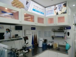 -派恩宜灰指甲鸡眼嵌甲手足癣