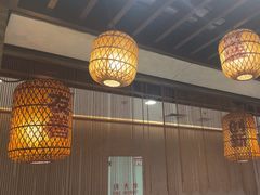 -南京大牌档(崇文门国瑞店)