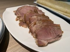 -老昌春饼(松北店)