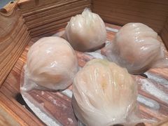 -晓粤·惹味粤菜(凯德乐峰广场店)