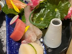 -大雄寿司(中华广场店)