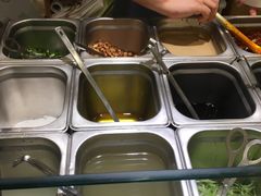 -煎饼道·新鲜现做(来福士店)