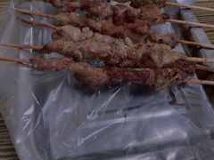 -同来顺烧烤餐厅(哈尔滨道店)
