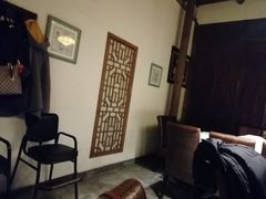 -淀里船宴(卓达店)