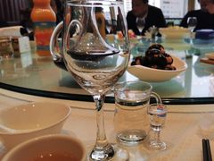 -金时代顺风大酒店(协泰店)