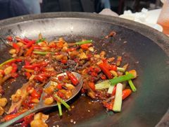 -桂满陇·杭州饭店(清河万象店)