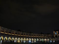 -友坐OMNI(民园广场店)