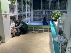 -学知乐教育·幼小衔接·小学科辅导(嘉定镇校区)