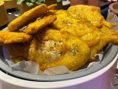 -龍歌自助小火锅(李沧丽达店)