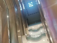 -飞洲国际广场