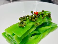 -莉莉海堂HAITANG·烤鸭(国贸商城店)