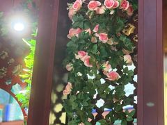 -阿西娅食府(中关村店)