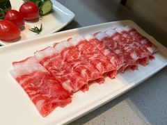 -海底捞火锅(振华商厦店)