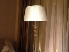 -广州增城富力万达嘉华酒店