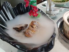 -名善山珍·野生菌汤锅(文殊院店)