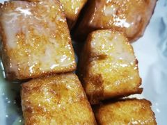 -水牛奶皇后糖水铺(深圳总店)