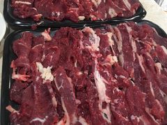 -粤潮牛肉火锅店(江南大道店)