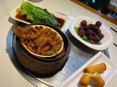 -廣順興(兴华路店)