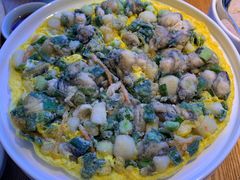 海蛎煎-闽上鲜·福建菜(龙湖滨江天街店)