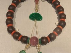 -台北故宫博物院