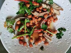 -道南書院·私房菜·早午茶·茶馆