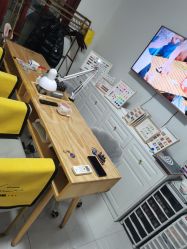 -九公主·美肤美体私人订制管理