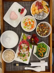 点击看大图 -馨月汇·独栋月子中心(南山店)
