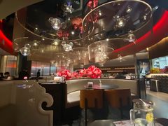 -麻六记(凤凰汇店)