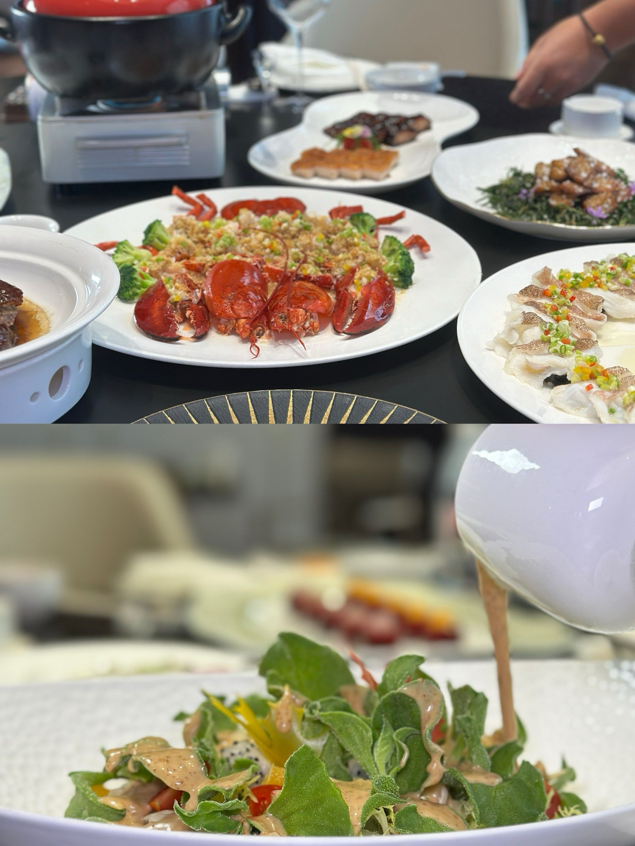 6015如果在咸阳请吃饭97