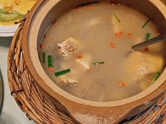 -江南婆婆(车墩店)