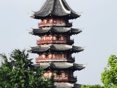 -盘门景区