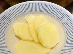 -巴奴毛肚火锅(广益哥伦布店)